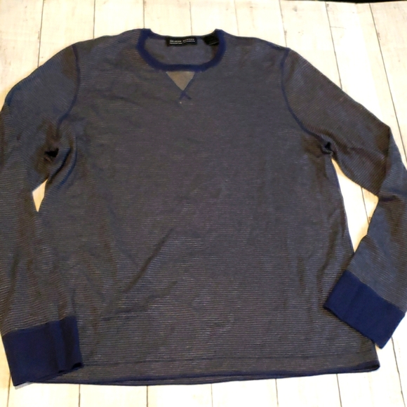 neiman sweaters